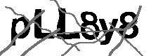 Loading CAPTCHA Image...